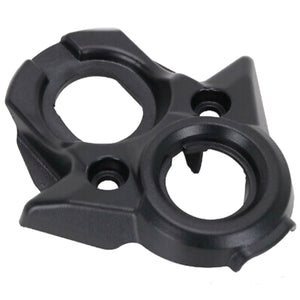 key plate cover original