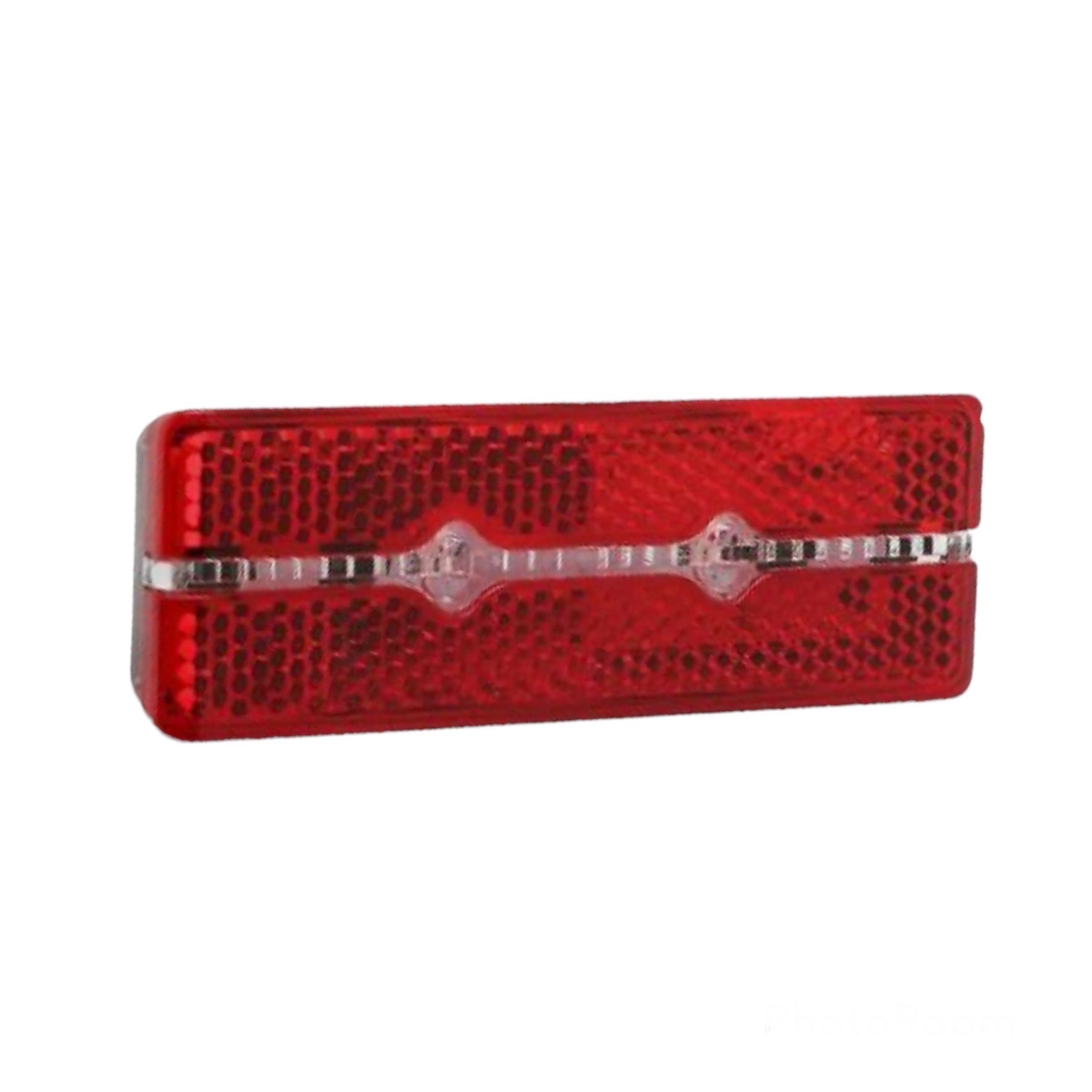 Rear back light original