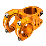 Load image into Gallery viewer, hope handle bar stem 31.8mm
