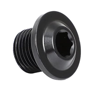 Kke fork nuts