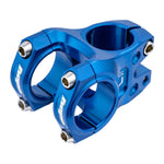Load image into Gallery viewer, hope handle bar stem 31.8mm
