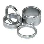 Load image into Gallery viewer, hope headset stem spacer pack
