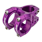 Load image into Gallery viewer, hope handle bar stem 31.8mm
