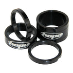 Load image into Gallery viewer, hope headset stem spacer pack
