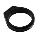 Load image into Gallery viewer, Headset / frame support clamps

